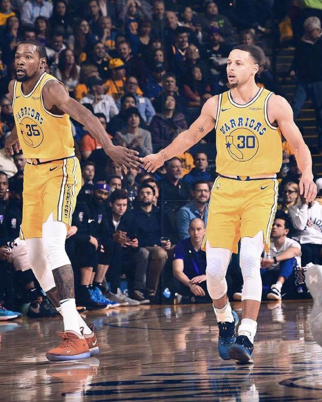 用清晰的上 用清晰的上