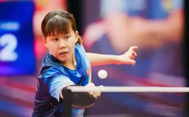 轻球员参与 轻球员参与