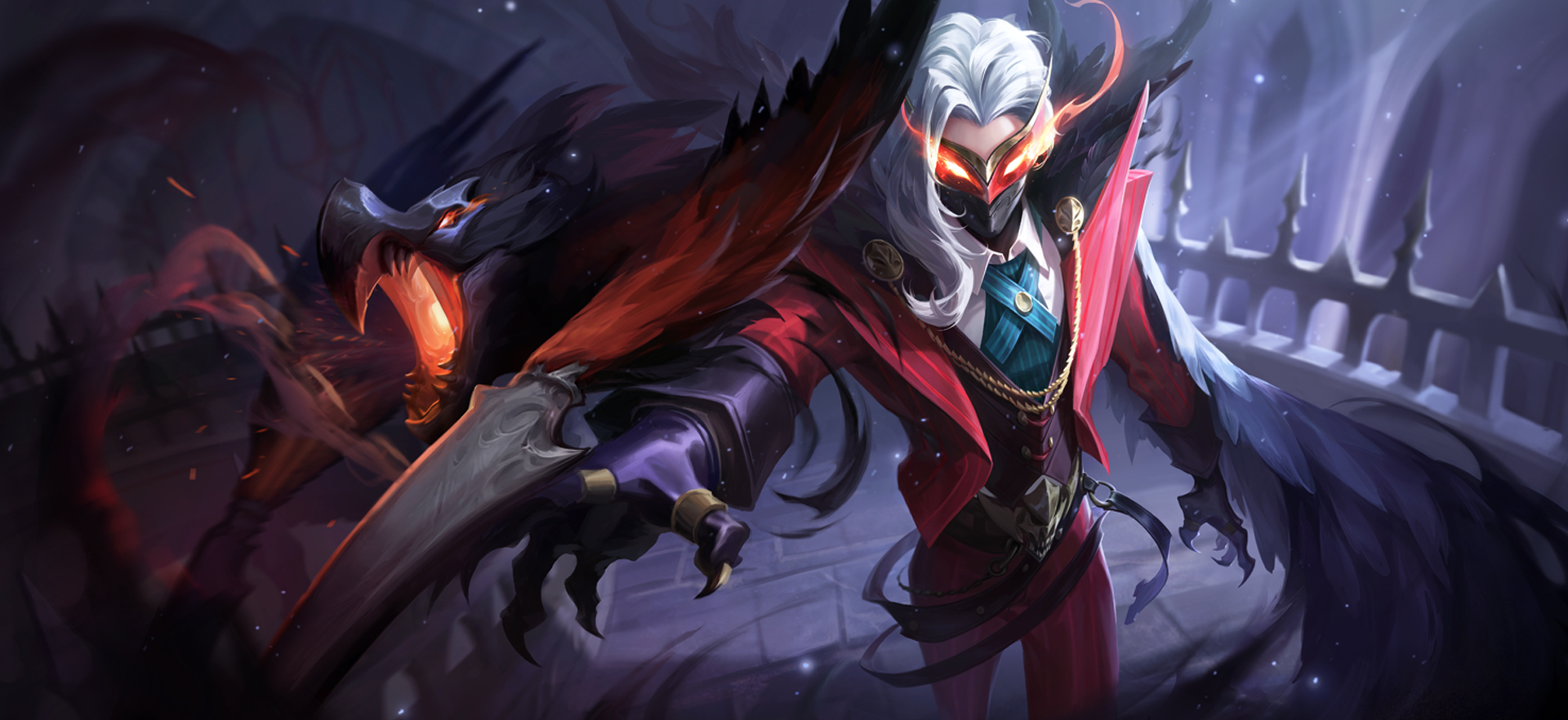 的底层逻辑 的底层逻辑