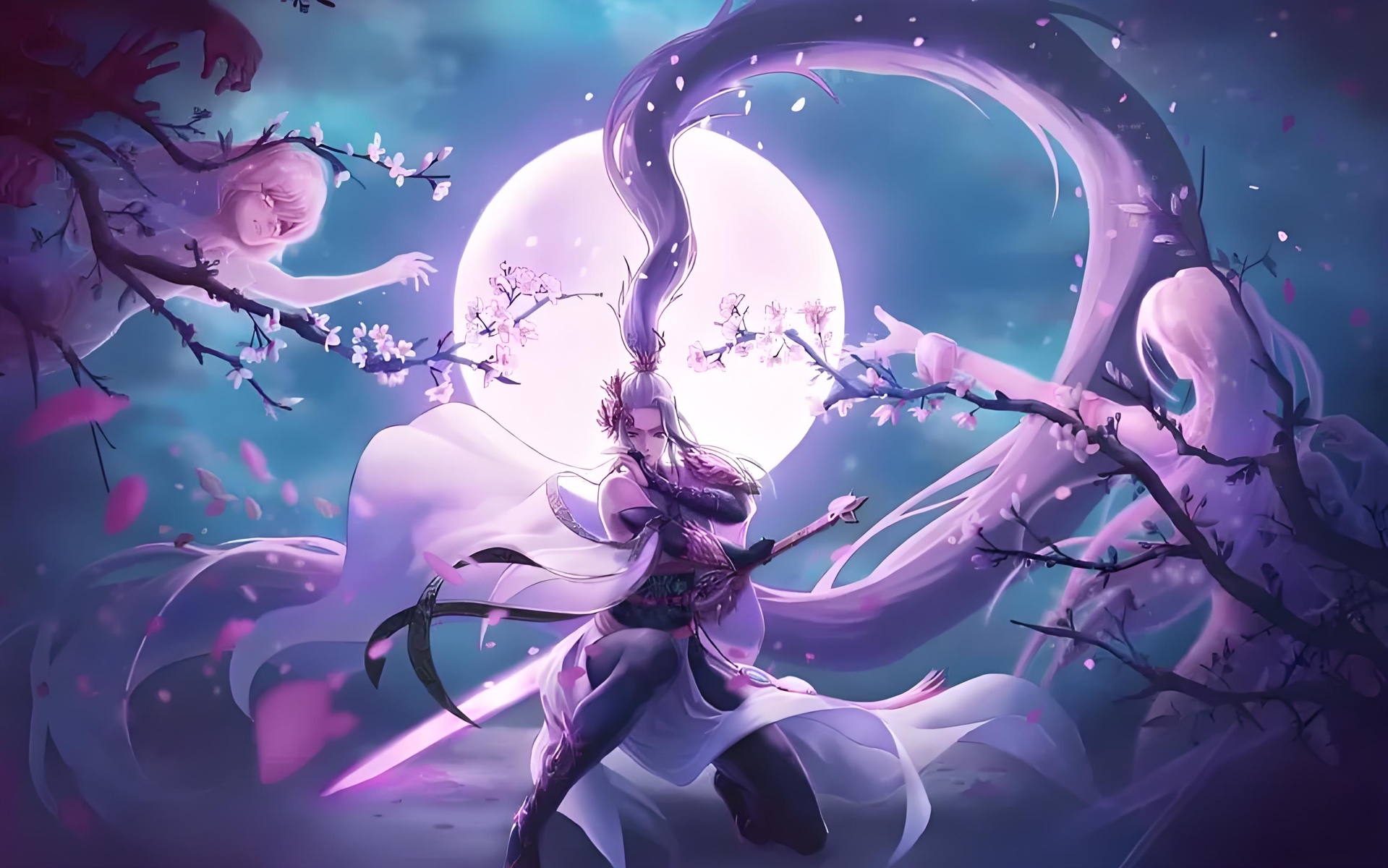 两套轮换 两套轮换