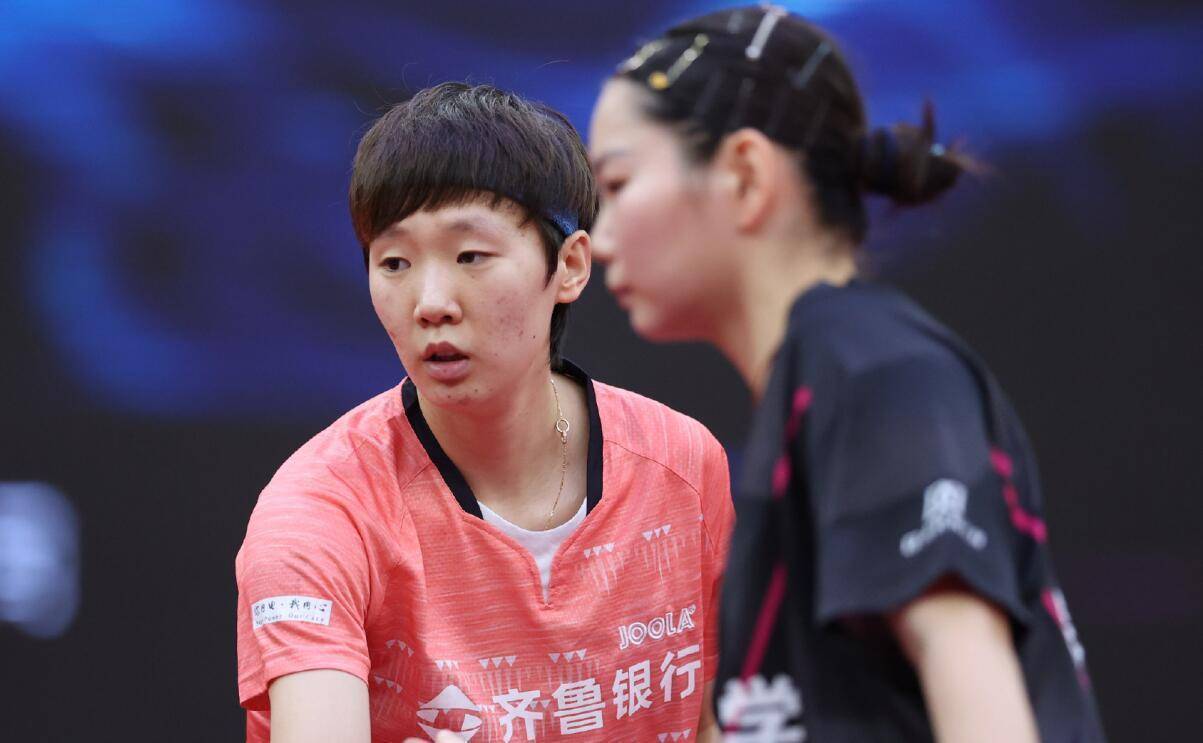 业务风控