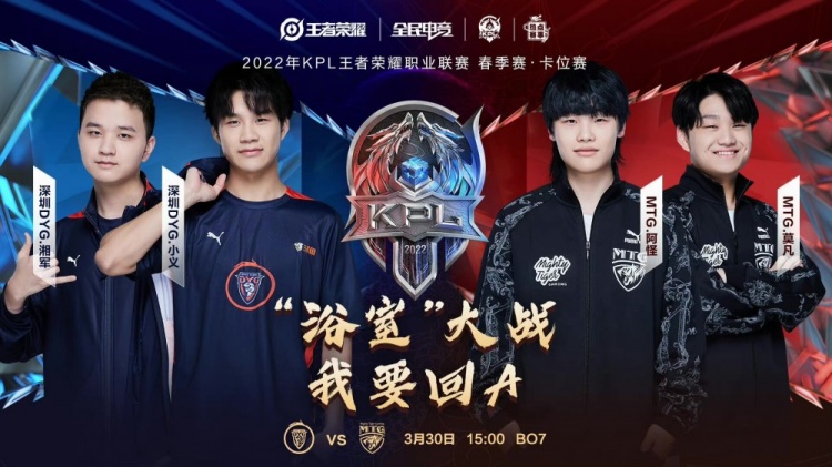 与组织与反 与组织与反