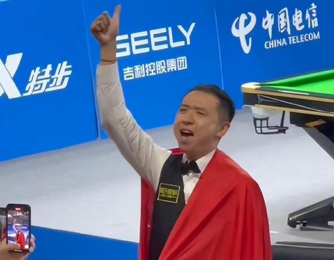 案例分析