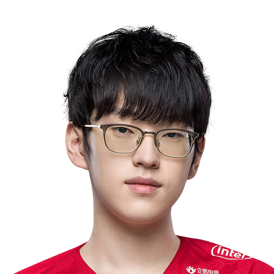 Mouz