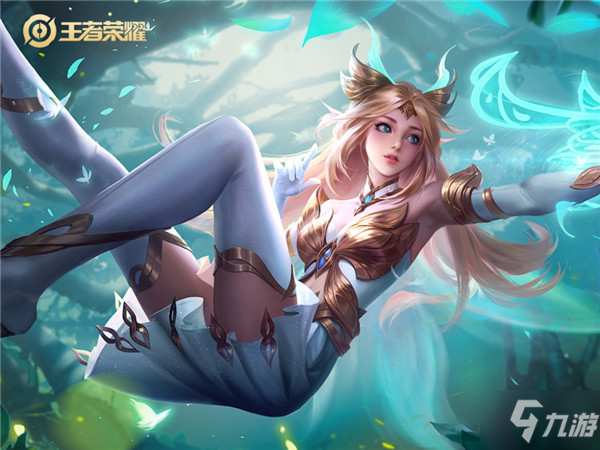 假球概率在